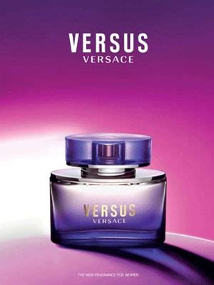 czym sie rozni versanoir versace perfume|Versus Versace Fragrances .